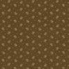 Haberdashery 520922.BROWN **Half Yard**