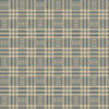 Haberdashery 520925.BLUE **Half Yard**