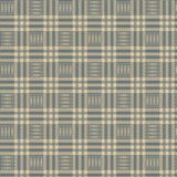 Haberdashery 520925.BLUE **Half Yard**
