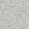 Home R540833.BLUE