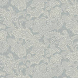 Home R540833.BLUE