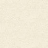 Home R540833.CREAM  **Half Yard**