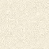 Home R540833.CREAM