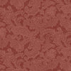Home R540833.RED