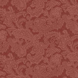 Home R540833.RED