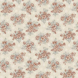 Home R540834.BEIGE
