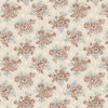 Home R540834.BEIGE  **Half Yard**