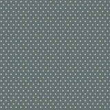 Home R540835.BLUE  **Half Yard**