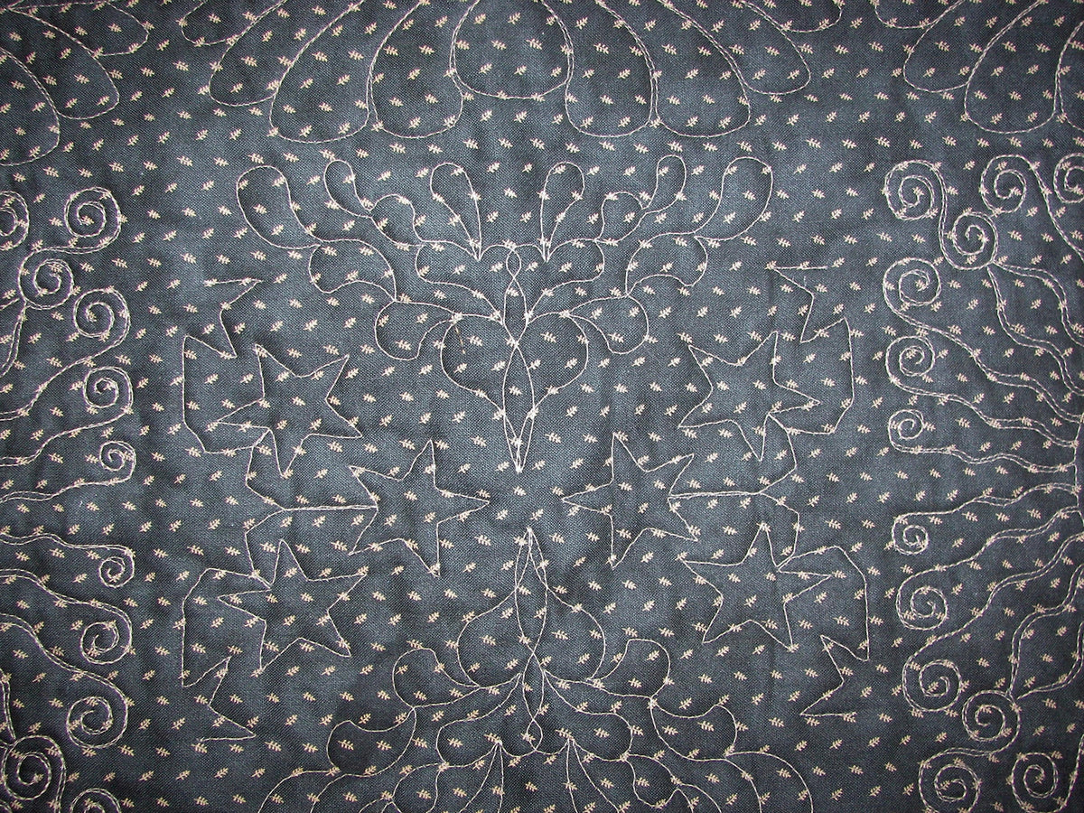 Memorial Day Appalachian Mercantile