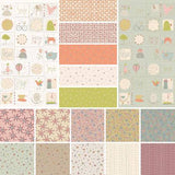 Simply Be FQ Bundle
