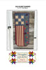 Old Glory Garden