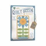Quilt Seeds Prairie 1