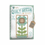 Quilt Seeds Prairie 2