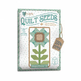 Quilt Seeds Prairie **Complete Set of 6**