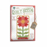Quilt Seeds Prairie **Complete Set of 6**