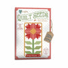 Quilt Seeds Prairie 3