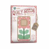Quilt Seeds Prairie **Complete Set of 6**