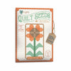 Quilt Seeds Prairie 5