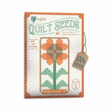 Quilt Seeds Prairie **Complete Set of 6**