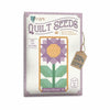 Quilt Seeds Prairie 6