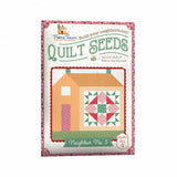 Quilt Seeds Home Town Neighbor 5
