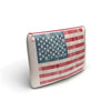 Project Bag Americana