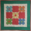 Sunny Days Quilt