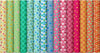 Sunny Days Fat Quarter Bundle