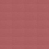 Wool W110.CANYONROSE  **Qtr Yard**