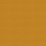 Wool W110.CIDER  **Qtr Yard**