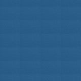 Wool W110.DENIM  **Qtr Yard**