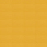 Wool W110.HONEY  **Qtr Yard**