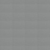 Wool W110.MOONSTONE  **Qtr Yard**