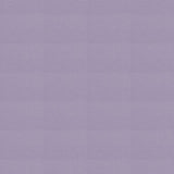 Wool W110.TAFFY  **Qtr Yard**