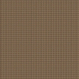Wool Lanacot Textures W381223.BROWN