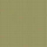 Wool Lanacot Textures W381223.GREEN