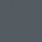 Wool Lanacot Textures W381223.NAVY