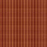 Wool Lanacot Textures W381223.RUST