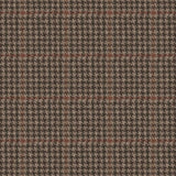 Wool Lanacot Textures W381224.BROWN