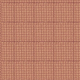 Wool Lanacot Textures W381224.PINK