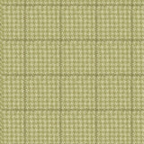 Wool Lanacot Textures W381224.SAGE