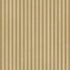 Haberdashery 520916.TAN