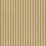 Haberdashery 520916.TAN