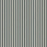 Home 540838.BLUE