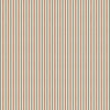 Home 540838.CREAM  **Half Yard**