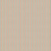 Home 540838.CREAM  **Half Yard**