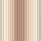 Home 540838.CREAM  **Half Yard**