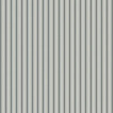 Home 540838.SKY  **Half Yard**