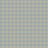 Home 540839.BLUE  **Half Yard**