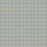Home 540839.BLUE  **Half Yard**